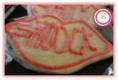 /album/galletas/beso-jpg/