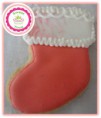 /album/galletas/bota-jpg/