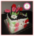 /album/pasteles/maceta-jpg/